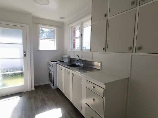 4/548 Fergusson Drive, Trentham