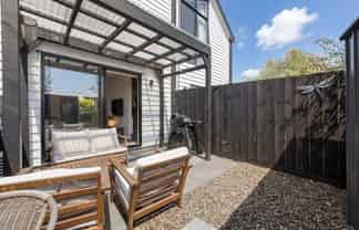 7/110 Kervil Avenue, Te Atatu Peninsula