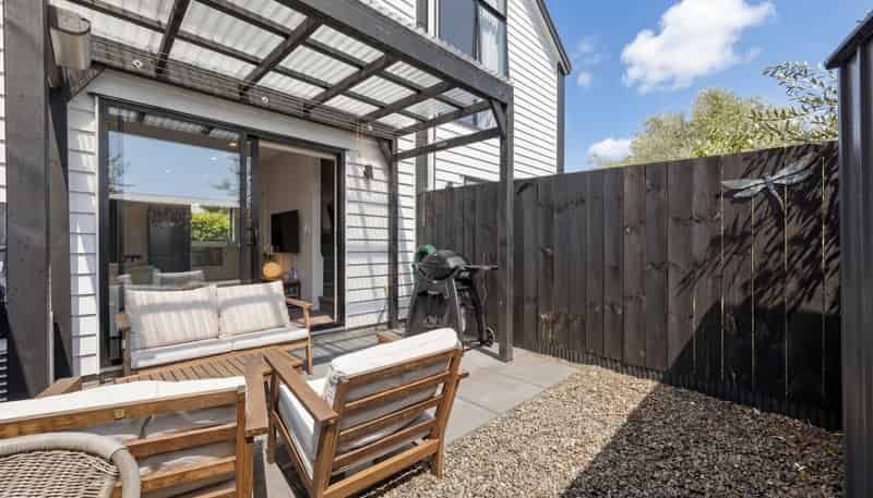 7/110 Kervil Avenue, Te Atatu Peninsula