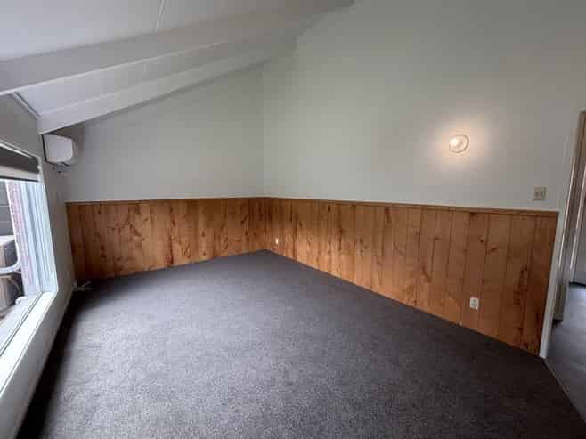 45C Seaview Road, Moturoa