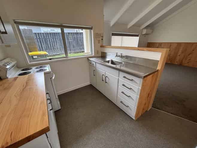 45C Seaview Road, Moturoa