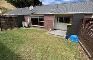 45C Seaview Road, Moturoa