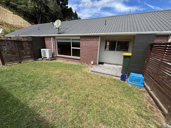 45C Seaview Road, Moturoa