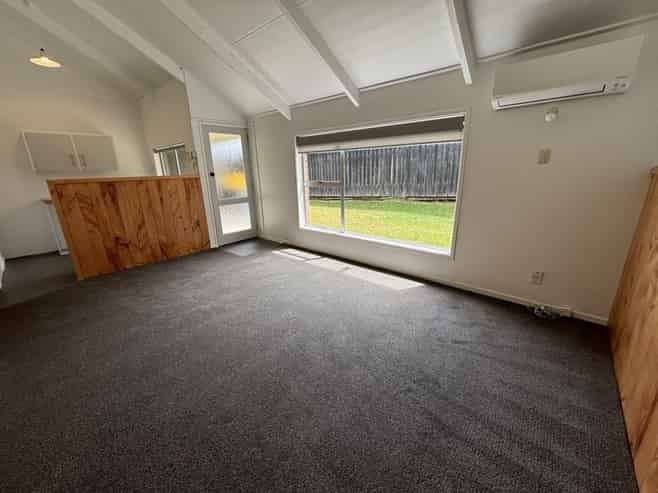 45C Seaview Road, Moturoa