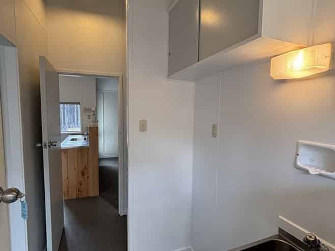 45C Seaview Road, Moturoa