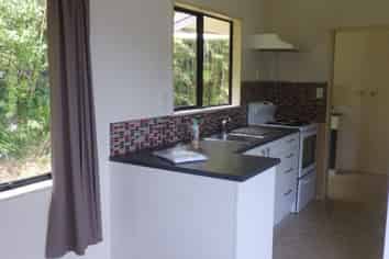 28 Hookway Grove, Paraparaumu