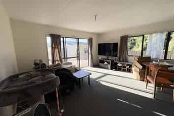 28 Hookway Grove, Paraparaumu