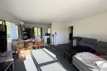 28 Hookway Grove, Paraparaumu