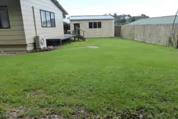 28 Hookway Grove, Paraparaumu