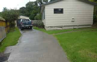 28 Hookway Grove, Paraparaumu