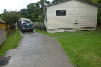 28 Hookway Grove, Paraparaumu