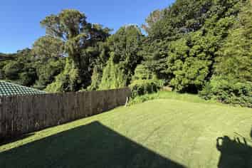 28 Hookway Grove, Paraparaumu