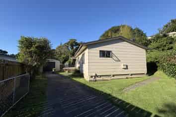 28 Hookway Grove, Paraparaumu