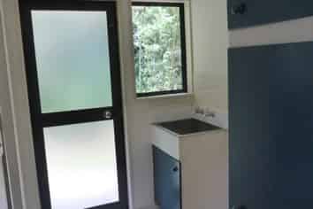 28 Hookway Grove, Paraparaumu