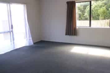 28 Hookway Grove, Paraparaumu