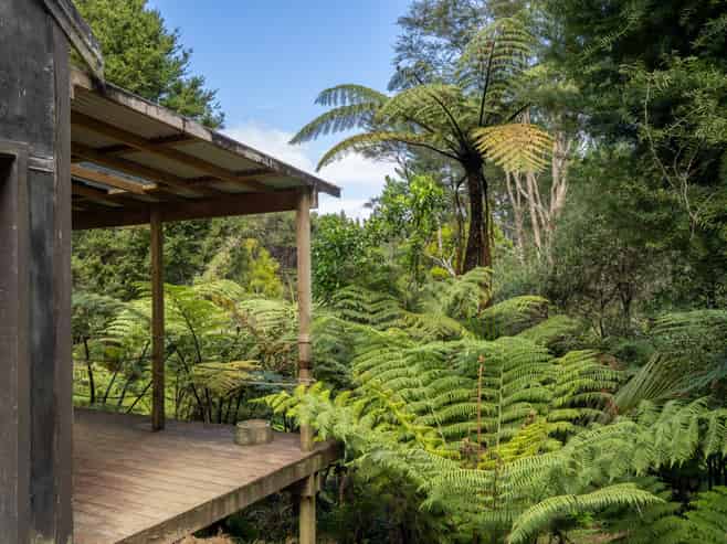 110 Waipa Heights Road, Ngaruawahia