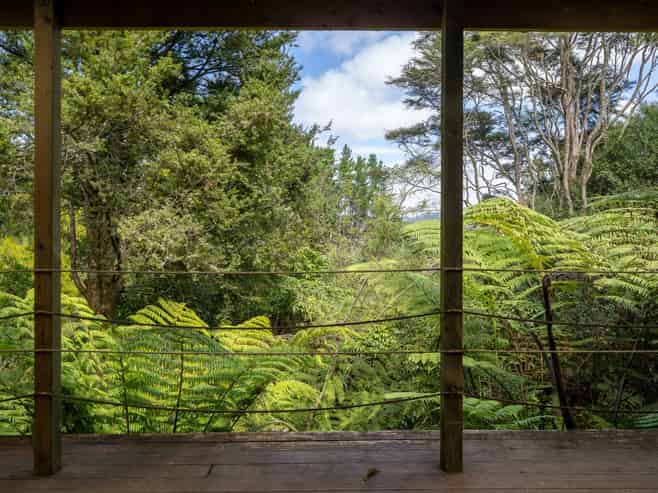 110 Waipa Heights Road, Ngaruawahia