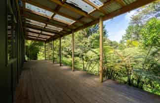 110 Waipa Heights Road, Ngaruawahia