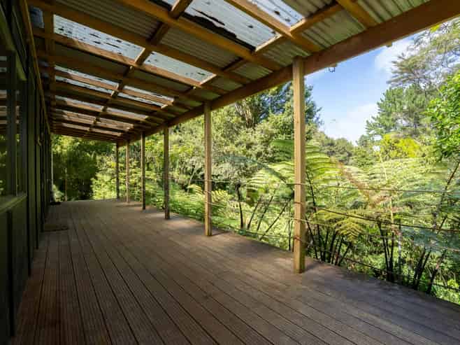 110 Waipa Heights Road, Ngaruawahia