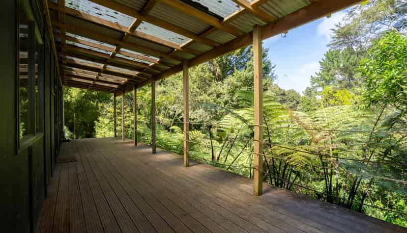 110 Waipa Heights Road, Ngaruawahia