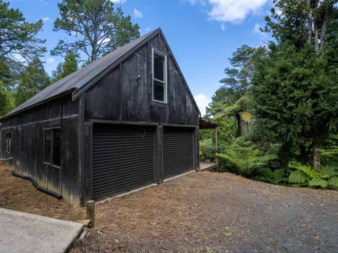 110 Waipa Heights Road, Ngaruawahia