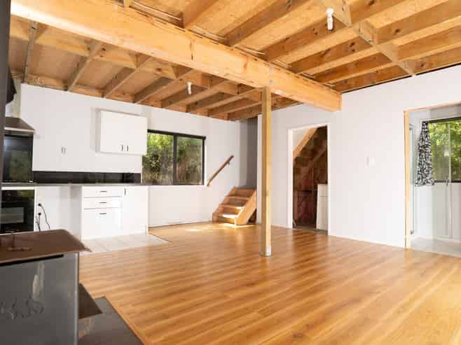 110 Waipa Heights Road, Ngaruawahia