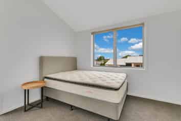 41 Helen Jenepher Lane, Mount Wellington