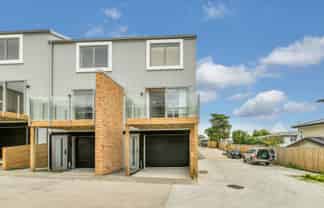 41 Helen Jenepher Lane, Mount Wellington