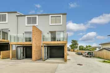 41 Helen Jenepher Lane, Mount Wellington