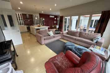 108 Modena Place, Ohoka