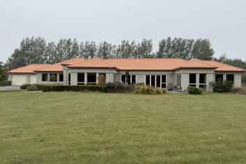 108 Modena Place, Ohoka