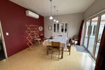 108 Modena Place, Ohoka