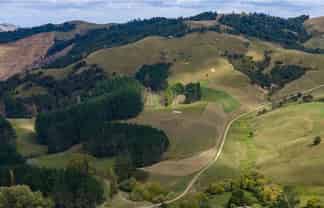 4/766 French Pass Road, Karapiro