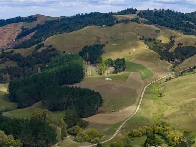 4/766 French Pass Road, Karapiro