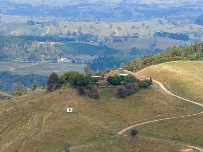 4/766 French Pass Road, Karapiro