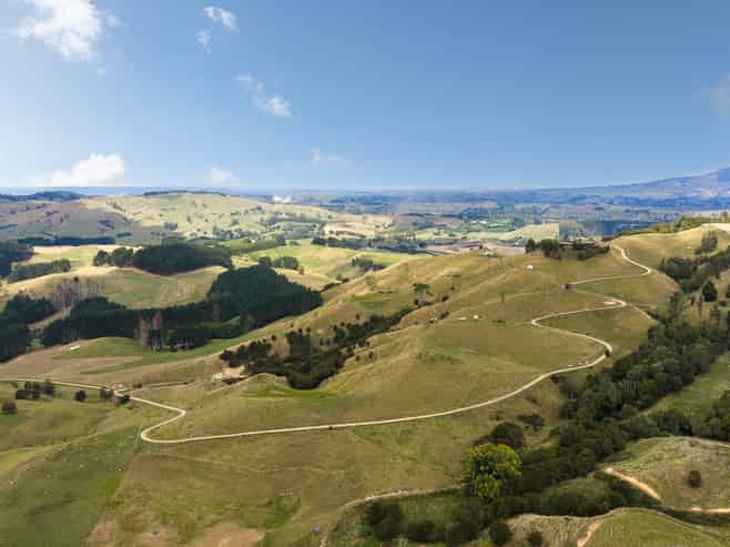 4/766 French Pass Road, Karapiro