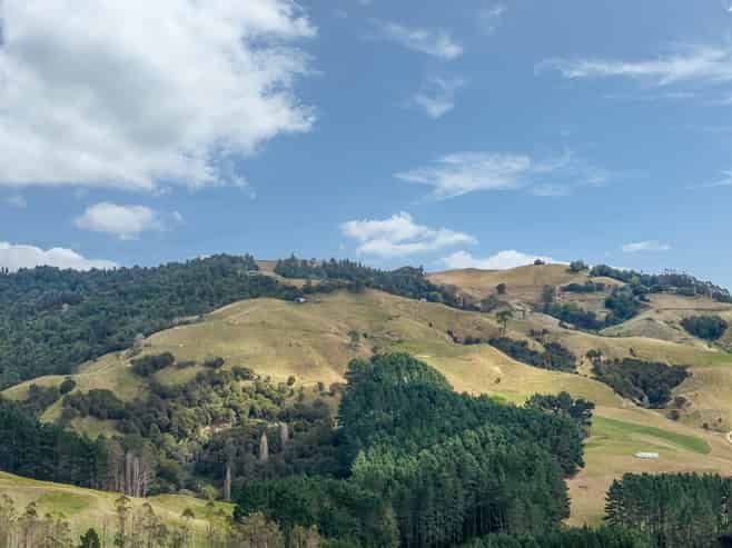 4/766 French Pass Road, Karapiro