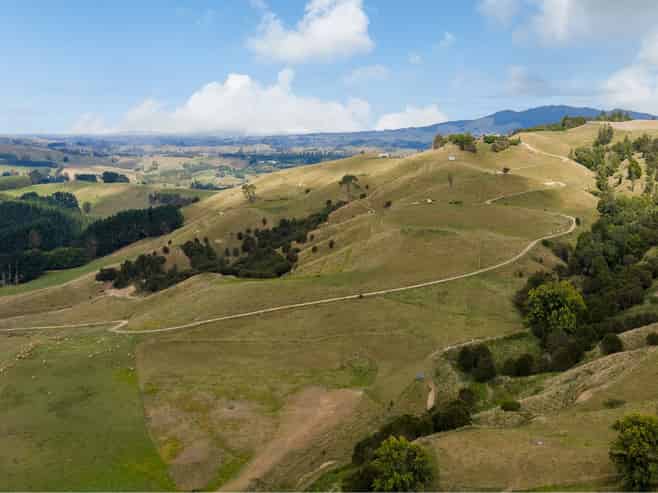 4/766 French Pass Road, Karapiro