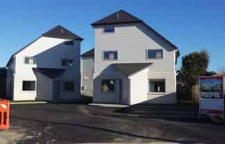 2D/7 Snead Place, Hillcrest