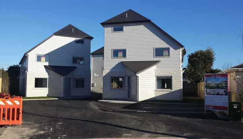 2D/7 Snead Place, Hillcrest