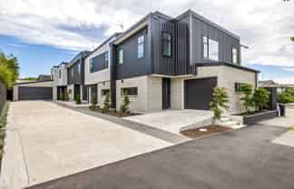 1-3/153 Springfield Road, Saint Albans