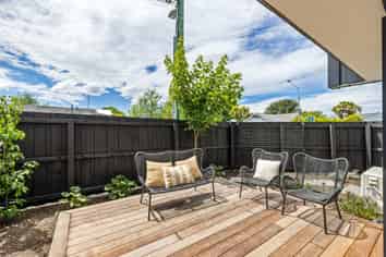 1-3/153 Springfield Road, Saint Albans