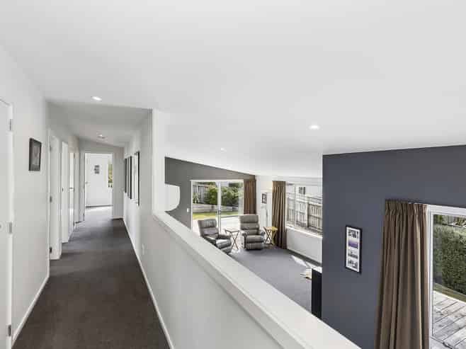 3 Kaweka Close, Aotea