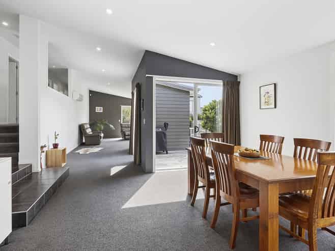 3 Kaweka Close, Aotea