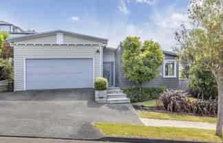 3 Kaweka Close, Aotea