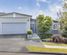 3 Kaweka Close, Aotea, Porirua City, Wellington