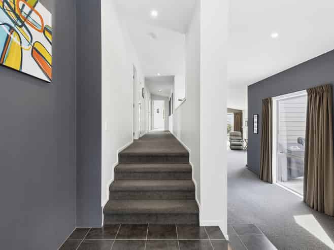 3 Kaweka Close, Aotea