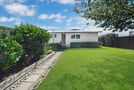 6 France Street, Waiuku, Franklin, Auckland