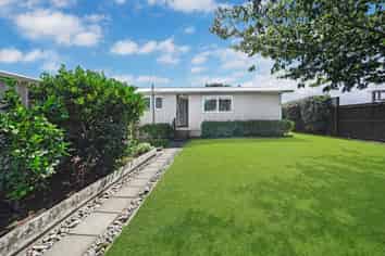 6 France Street, WAIUKU