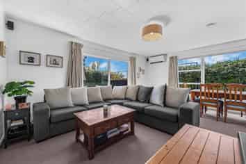 6 France Street, WAIUKU